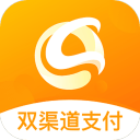“足球小将”父亲公开发声，揭露董路私下一面，比所有通稿都真实